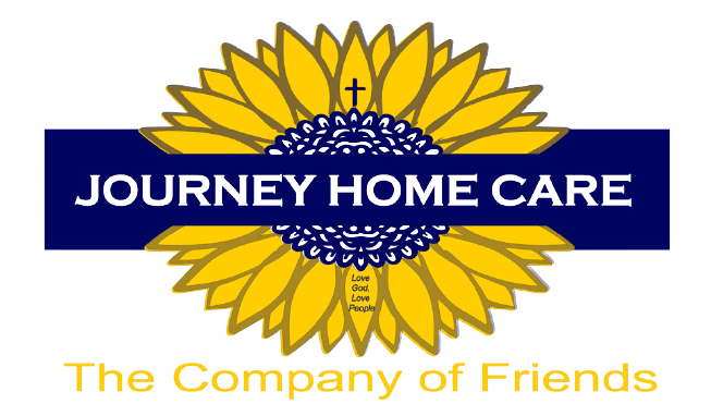 Journey Home Care